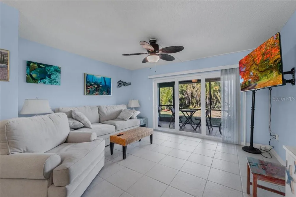1020 W MARION AVENUE #41 Punta Gorda, FL 33950