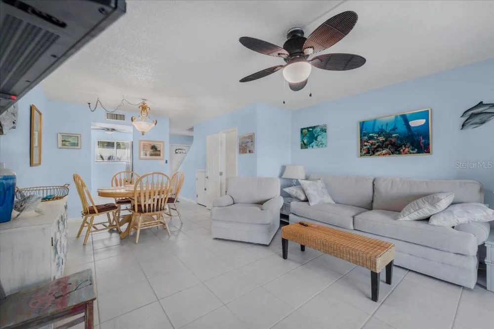 1020 W MARION AVENUE #41 Punta Gorda, FL 33950