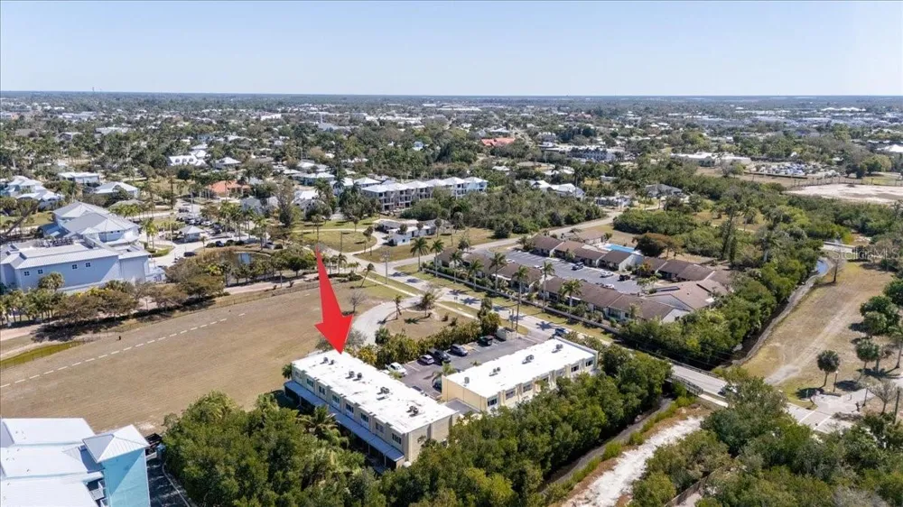 1020 W MARION AVENUE #41 Punta Gorda, FL 33950