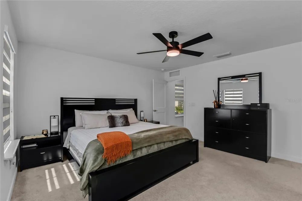 2054 EDUCATION STREET St Cloud, FL 34771