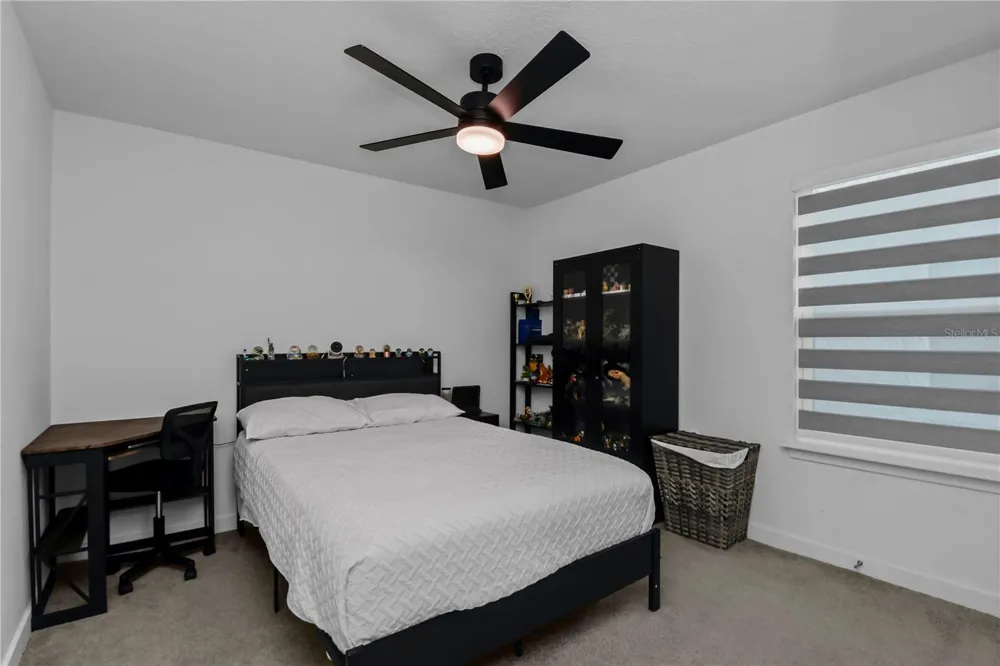 2054 EDUCATION STREET St Cloud, FL 34771