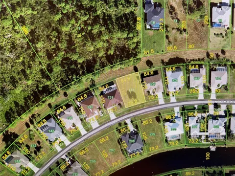 129 WHITE MARSH LANE