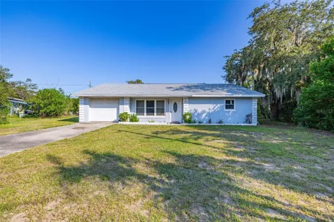 608 CHEROKEE CIRCLE