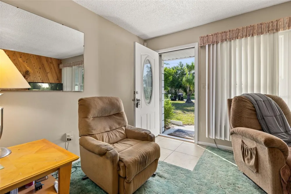 608 CHEROKEE CIRCLE Avon Park, FL 33825