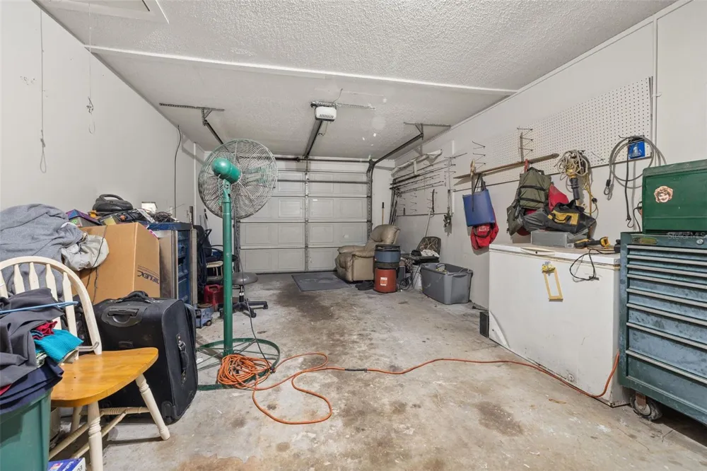 608 CHEROKEE CIRCLE Avon Park, FL 33825