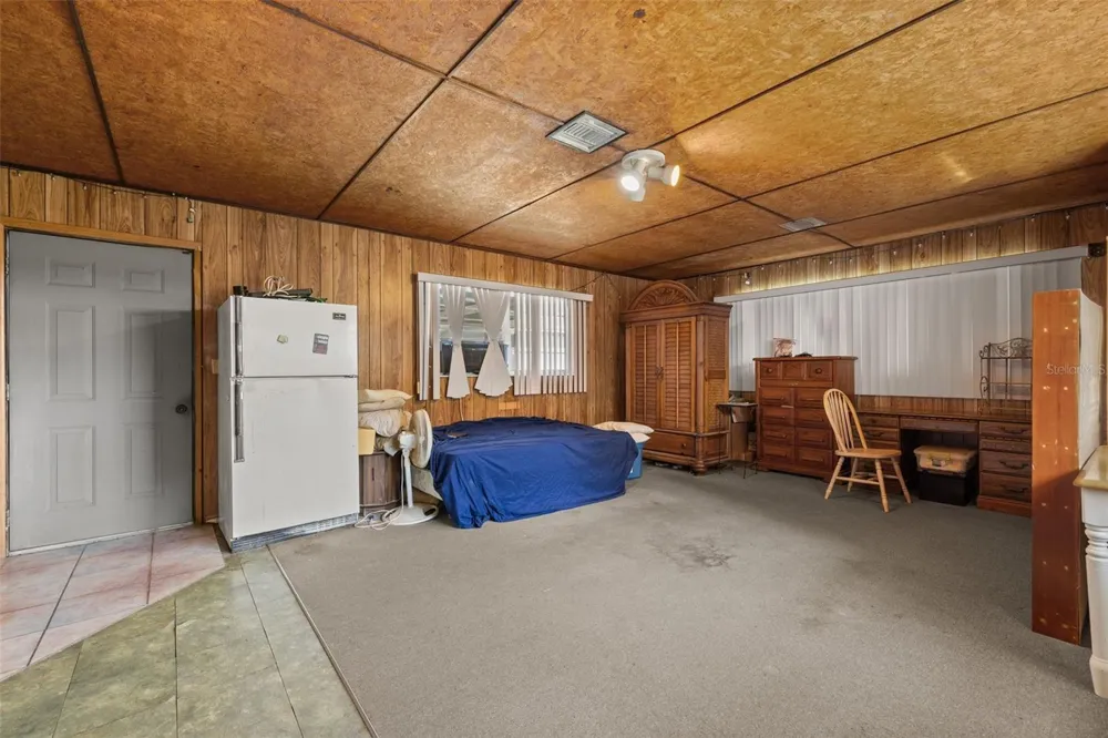 608 CHEROKEE CIRCLE Avon Park, FL 33825
