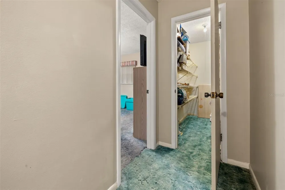 608 CHEROKEE CIRCLE Avon Park, FL 33825