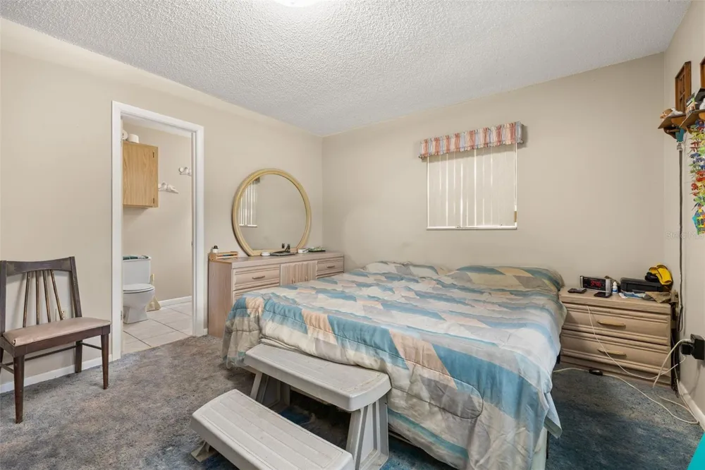 608 CHEROKEE CIRCLE Avon Park, FL 33825