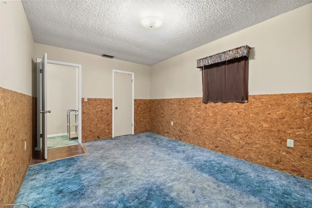 608 CHEROKEE CIRCLE Avon Park, FL 33825