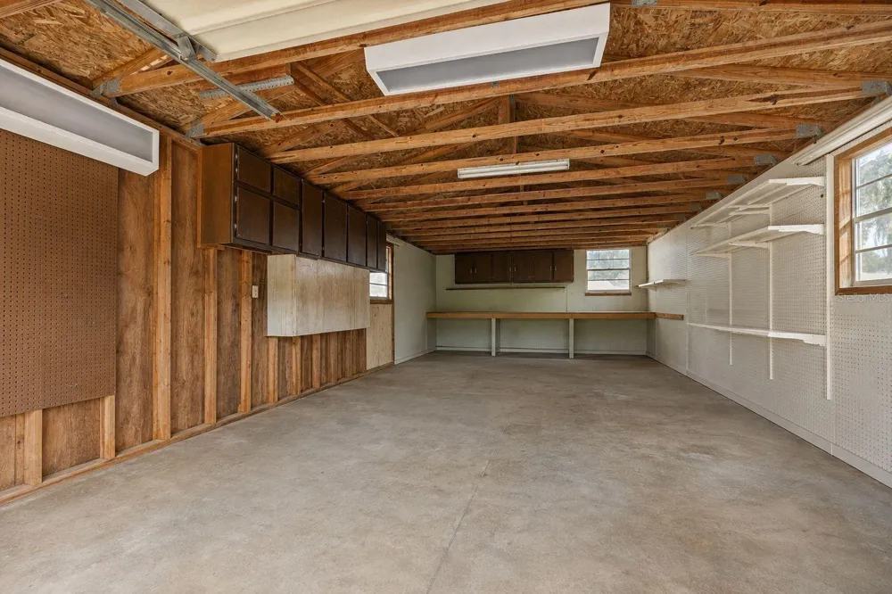 608 CHEROKEE CIRCLE Avon Park, FL 33825