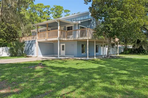 5556 S LANCEWOOD CIRCLE