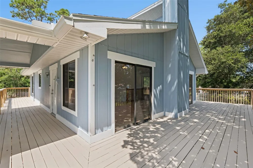 5556 S LANCEWOOD CIRCLE Port Orange, FL 32127