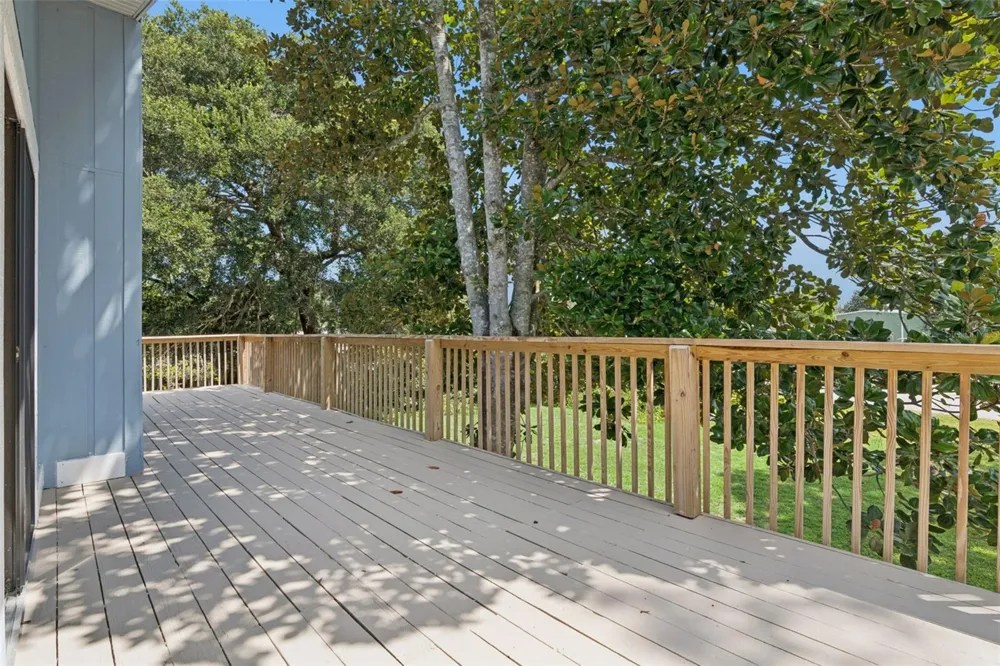 5556 S LANCEWOOD CIRCLE Port Orange, FL 32127