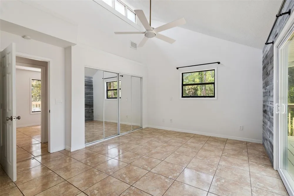 5556 S LANCEWOOD CIRCLE Port Orange, FL 32127