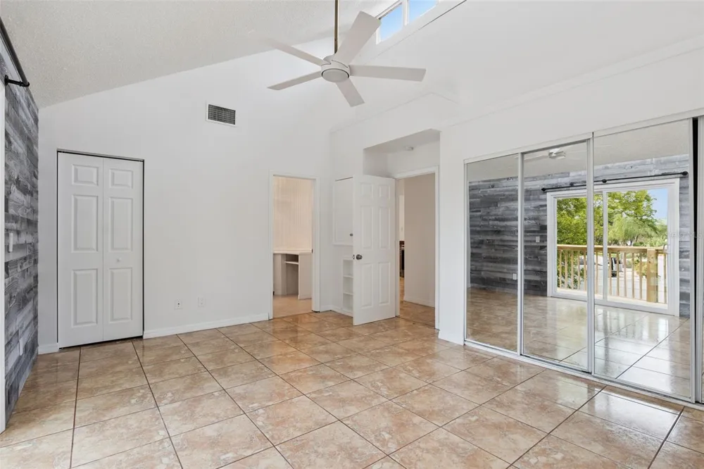 5556 S LANCEWOOD CIRCLE Port Orange, FL 32127