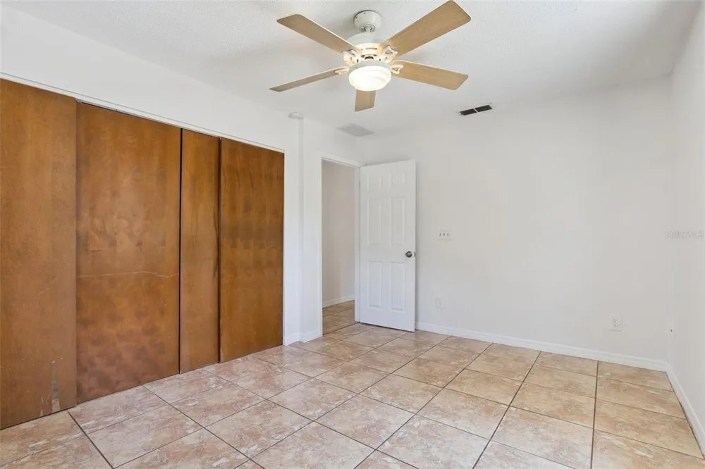5556 S LANCEWOOD CIRCLE Port Orange, FL 32127