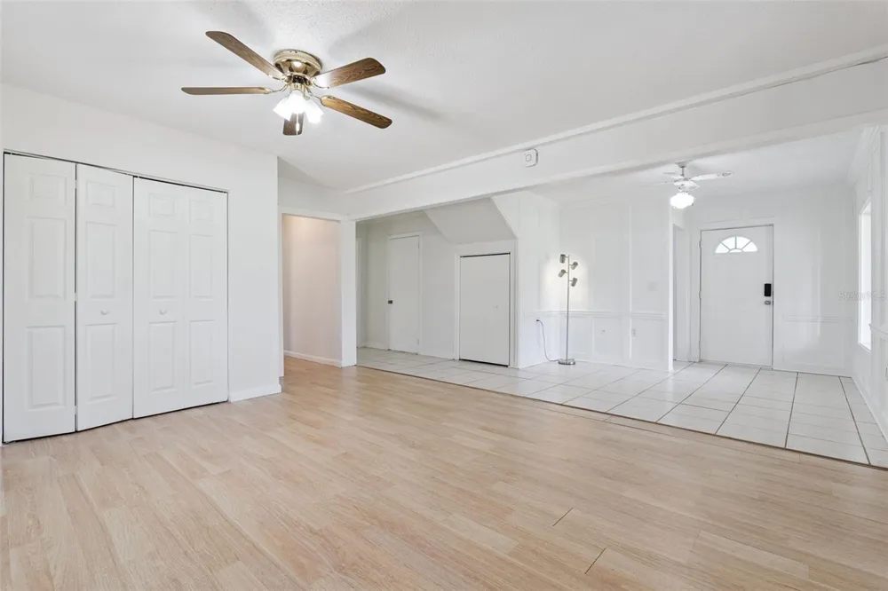 5556 S LANCEWOOD CIRCLE Port Orange, FL 32127