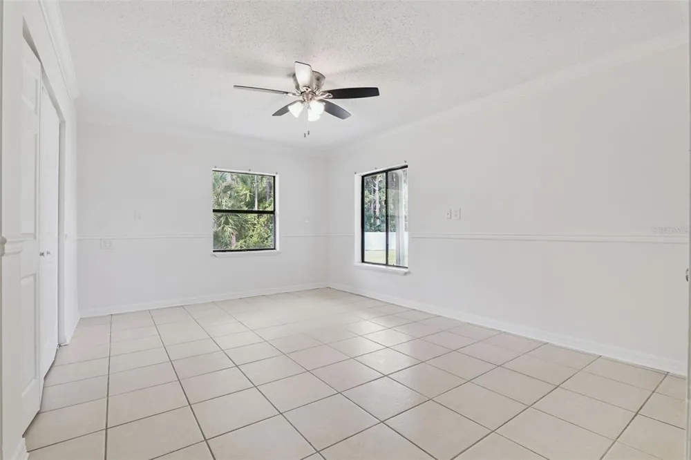 5556 S LANCEWOOD CIRCLE Port Orange, FL 32127