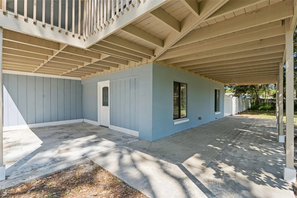 5556 S LANCEWOOD CIRCLE Port Orange, FL 32127