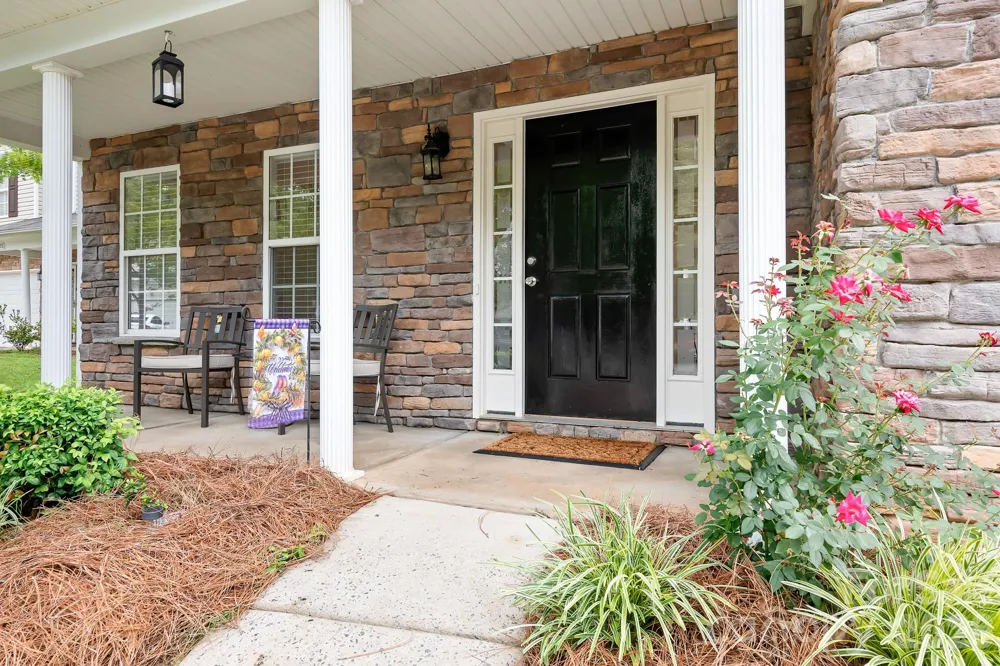 19300 Kanawha Drive Cornelius, NC 28031