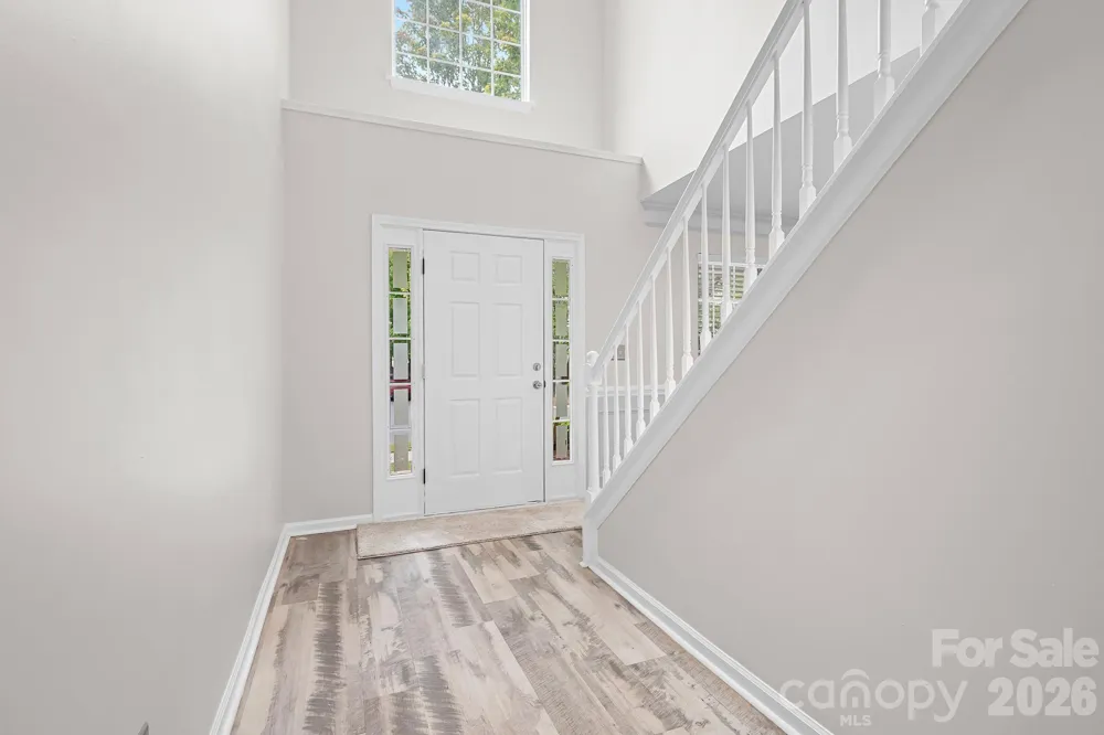 19300 Kanawha Drive Cornelius, NC 28031