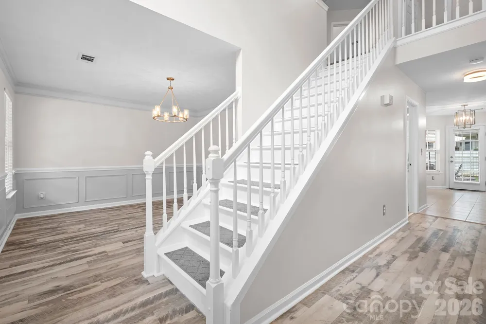 19300 Kanawha Drive Cornelius, NC 28031