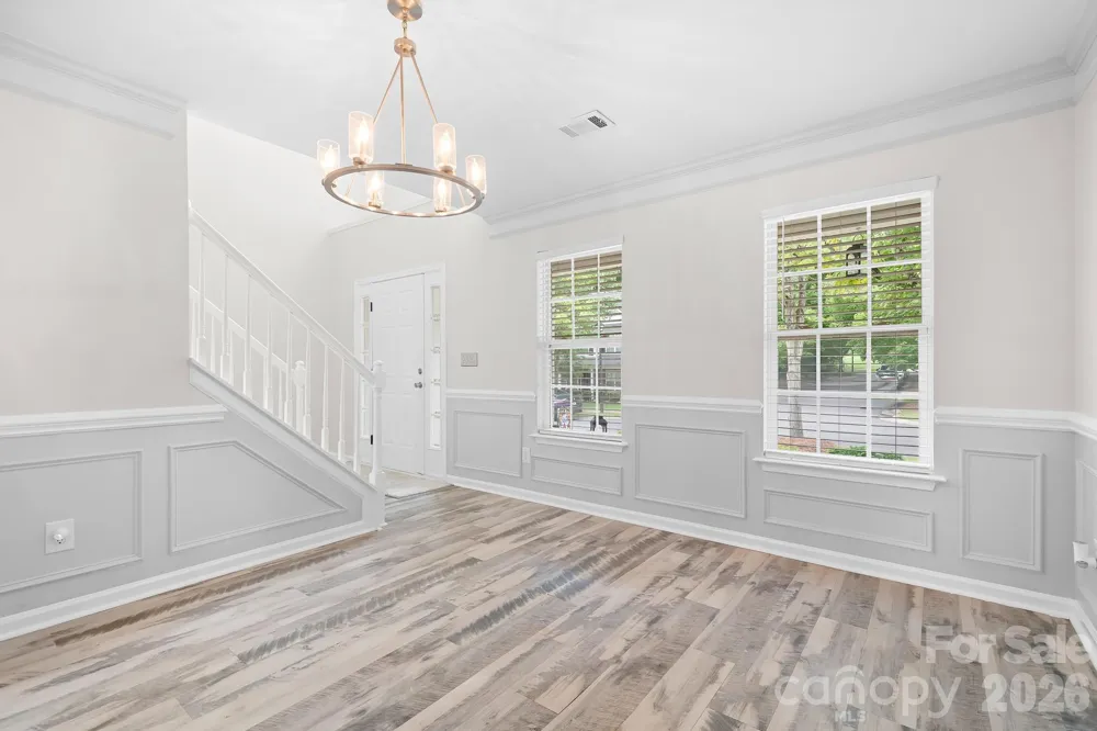 19300 Kanawha Drive Cornelius, NC 28031