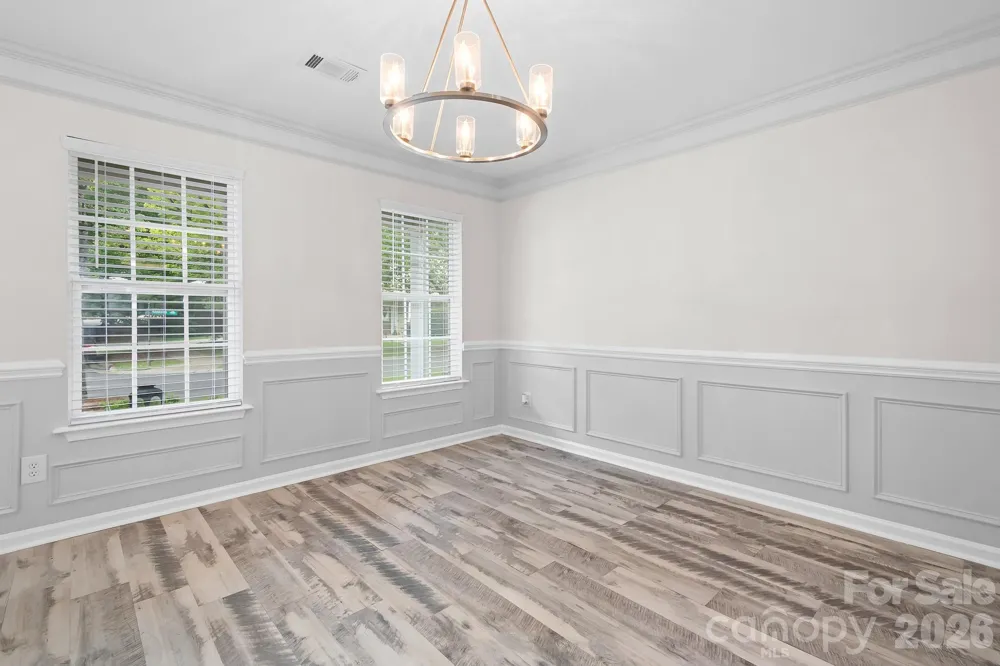 19300 Kanawha Drive Cornelius, NC 28031