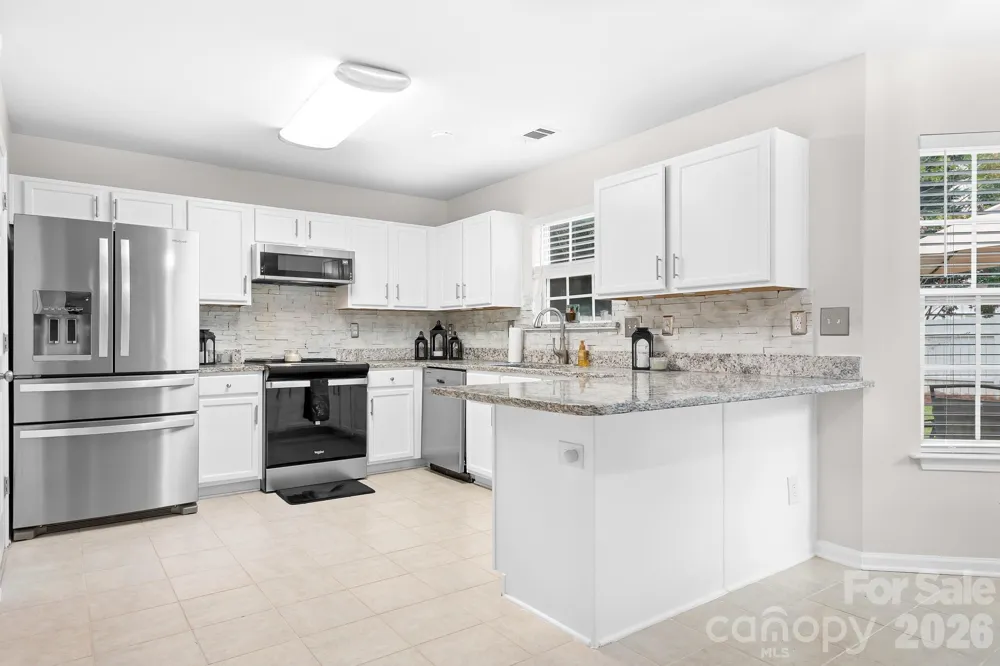 19300 Kanawha Drive Cornelius, NC 28031