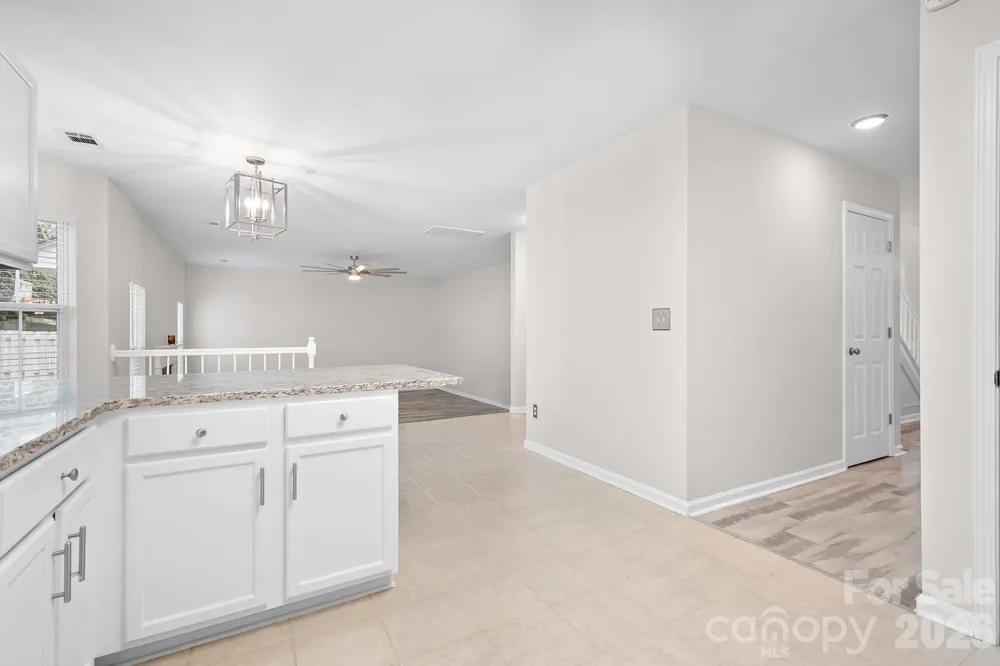 19300 Kanawha Drive Cornelius, NC 28031