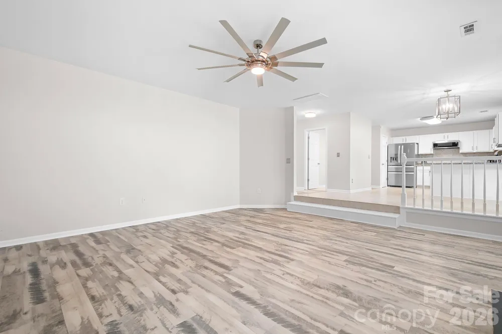 19300 Kanawha Drive Cornelius, NC 28031