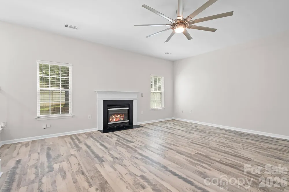 19300 Kanawha Drive Cornelius, NC 28031