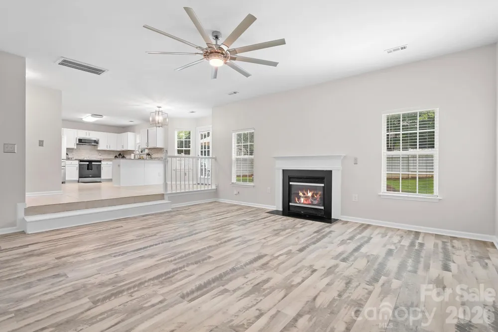 19300 Kanawha Drive Cornelius, NC 28031
