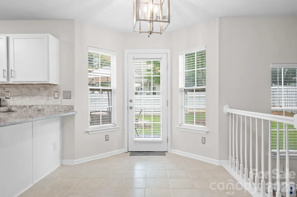 19300 Kanawha Drive Cornelius, NC 28031
