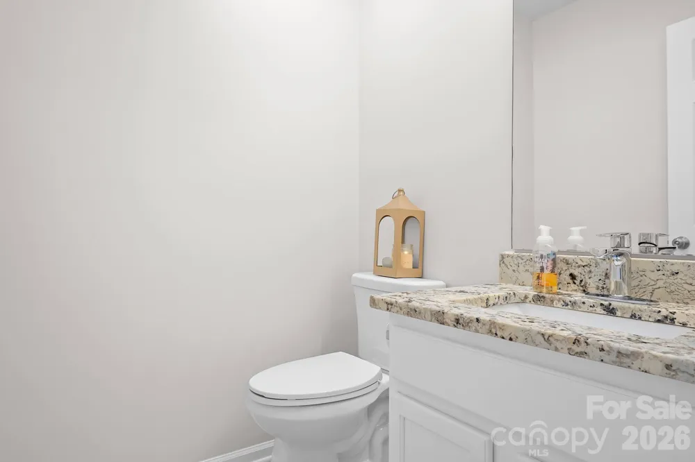 19300 Kanawha Drive Cornelius, NC 28031