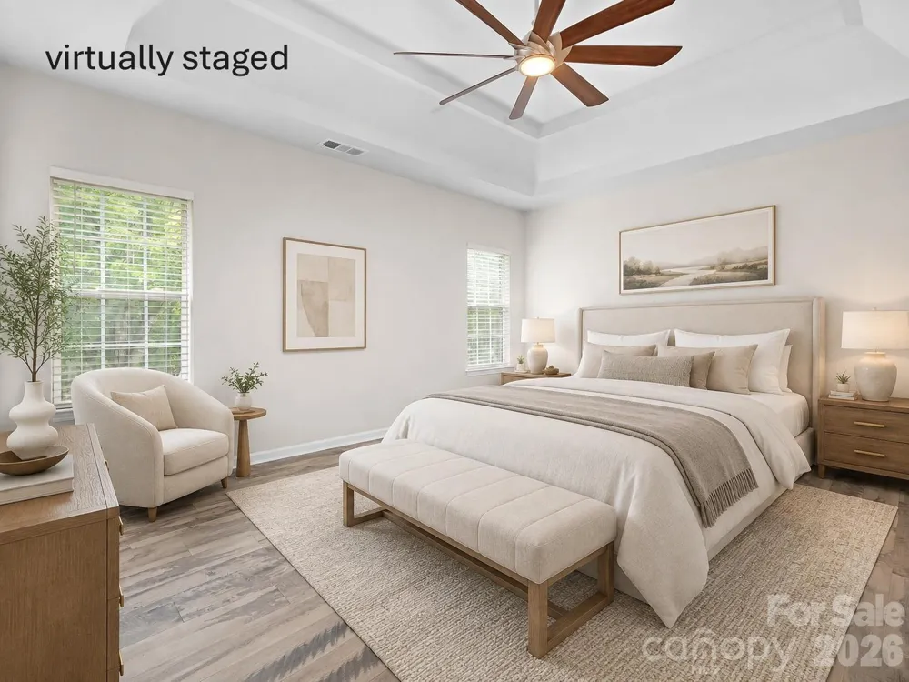 19300 Kanawha Drive Cornelius, NC 28031