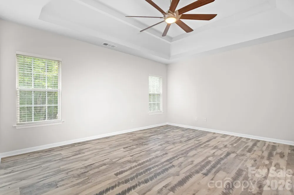 19300 Kanawha Drive Cornelius, NC 28031