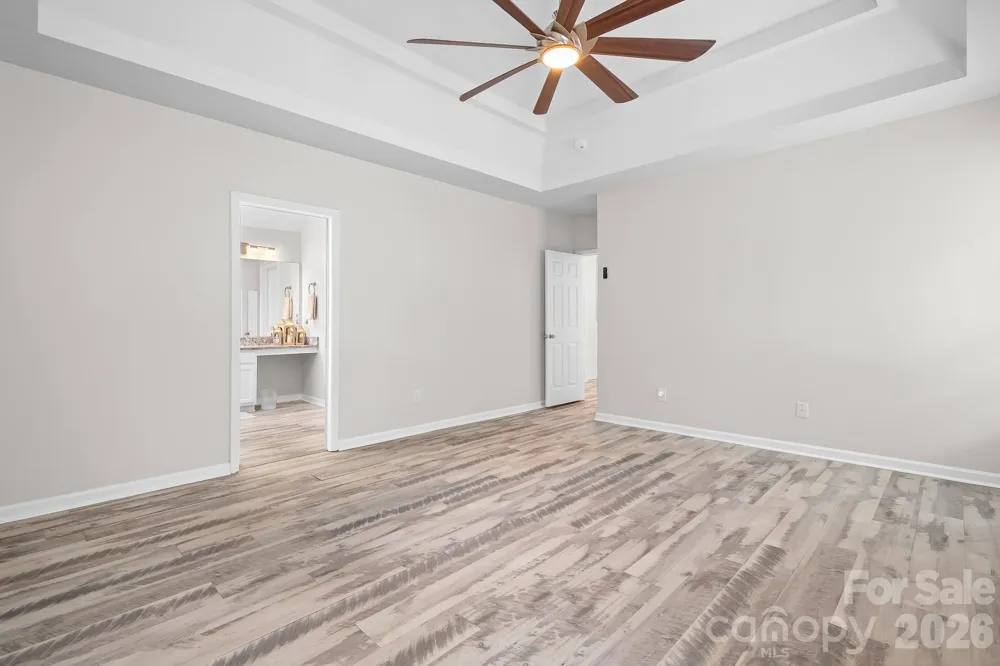19300 Kanawha Drive Cornelius, NC 28031