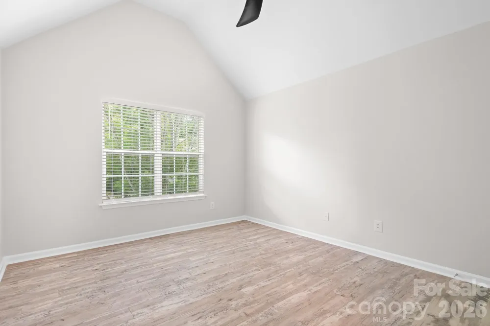 19300 Kanawha Drive Cornelius, NC 28031