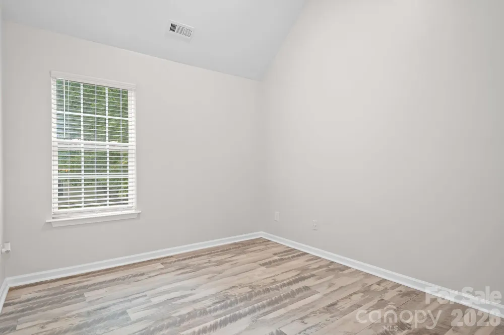 19300 Kanawha Drive Cornelius, NC 28031