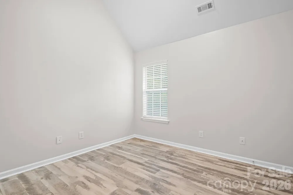 19300 Kanawha Drive Cornelius, NC 28031