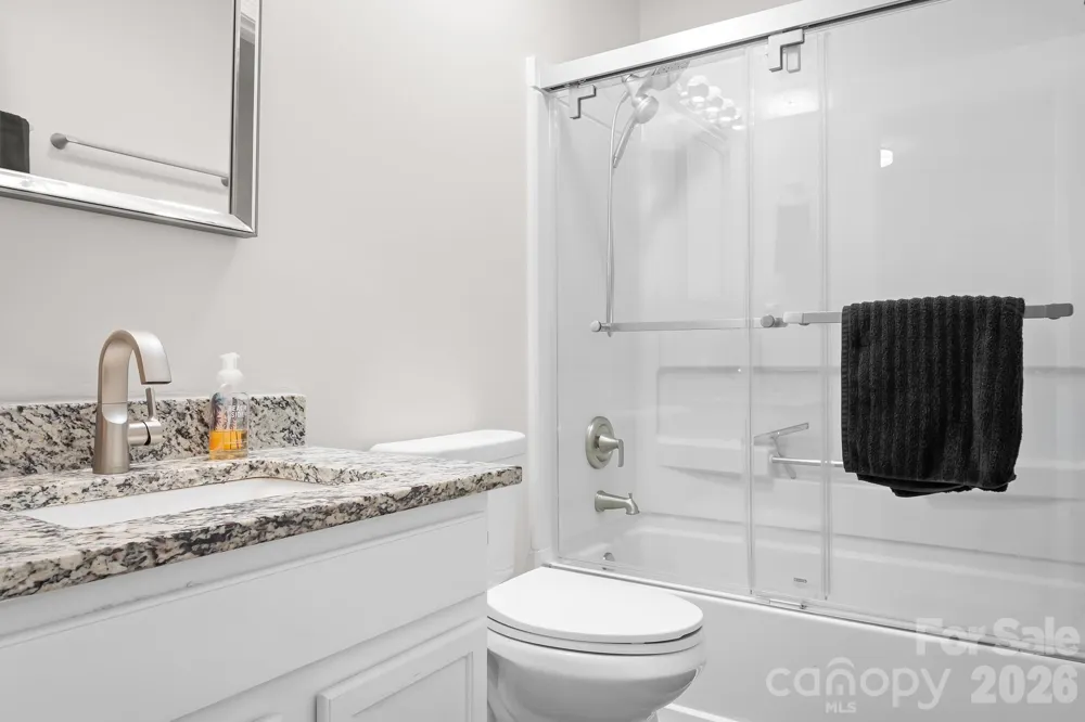 19300 Kanawha Drive Cornelius, NC 28031