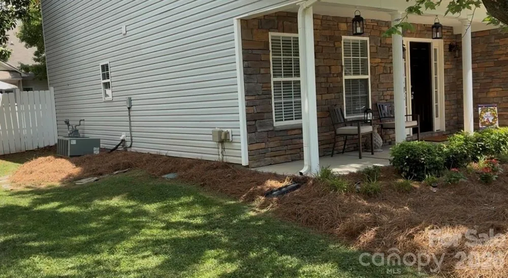 19300 Kanawha Drive Cornelius, NC 28031