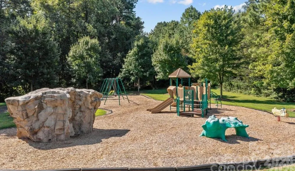 19300 Kanawha Drive Cornelius, NC 28031