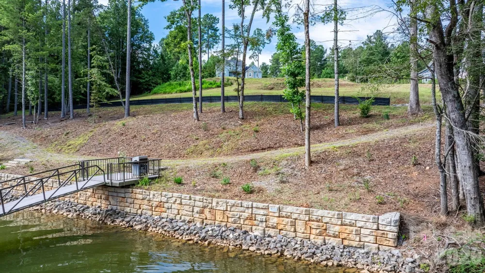 1408 Lake Vista Drive NE #11/12 Connelly Springs, NC 28612