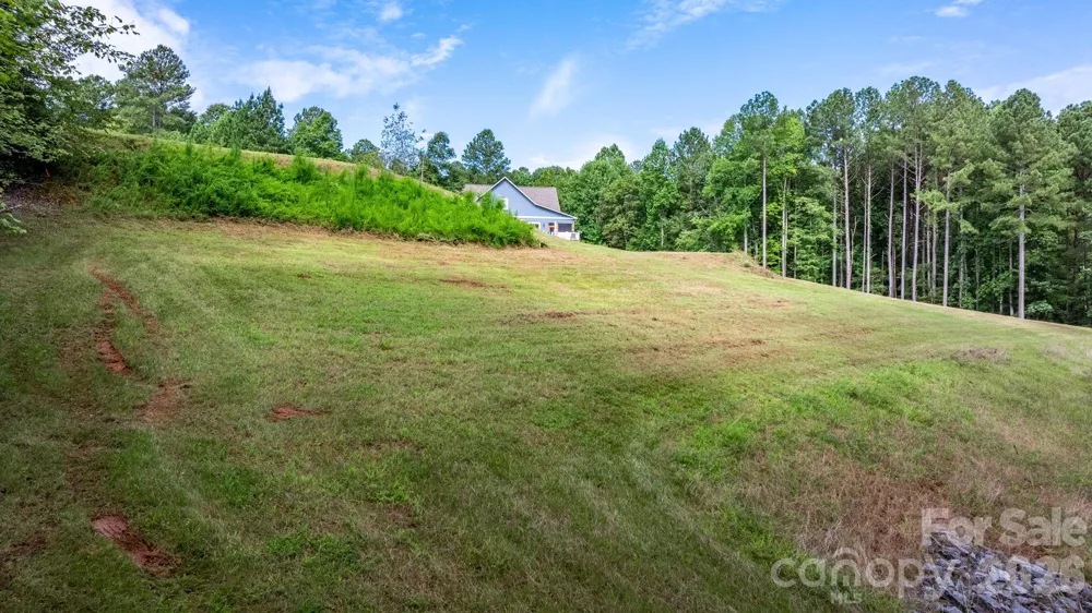 1408 Lake Vista Drive NE #11/12 Connelly Springs, NC 28612