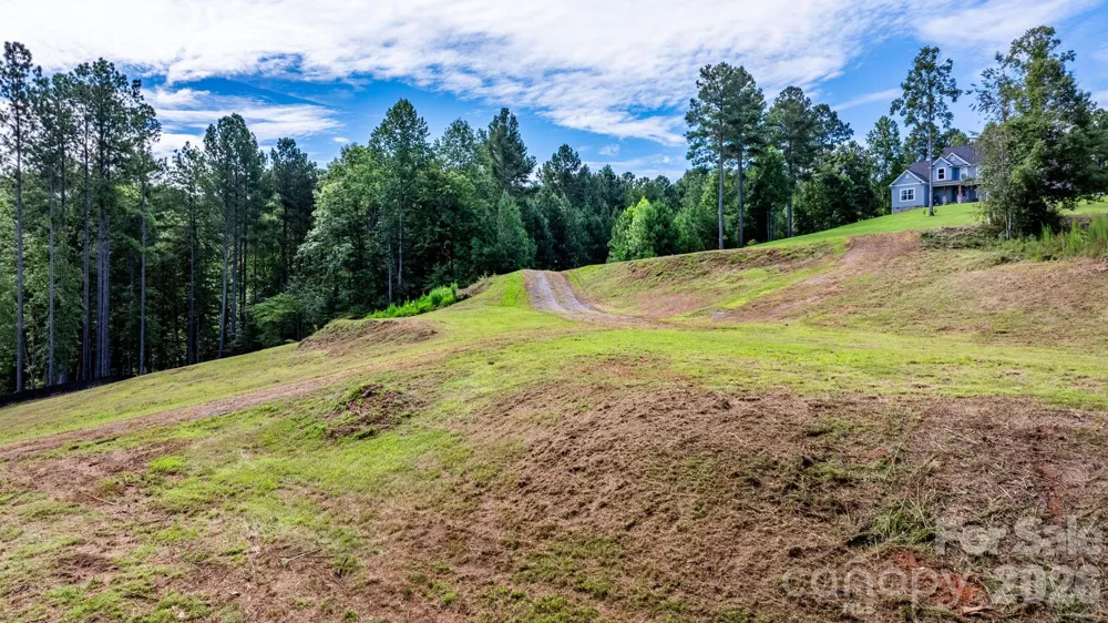 1408 Lake Vista Drive NE #11/12 Connelly Springs, NC 28612