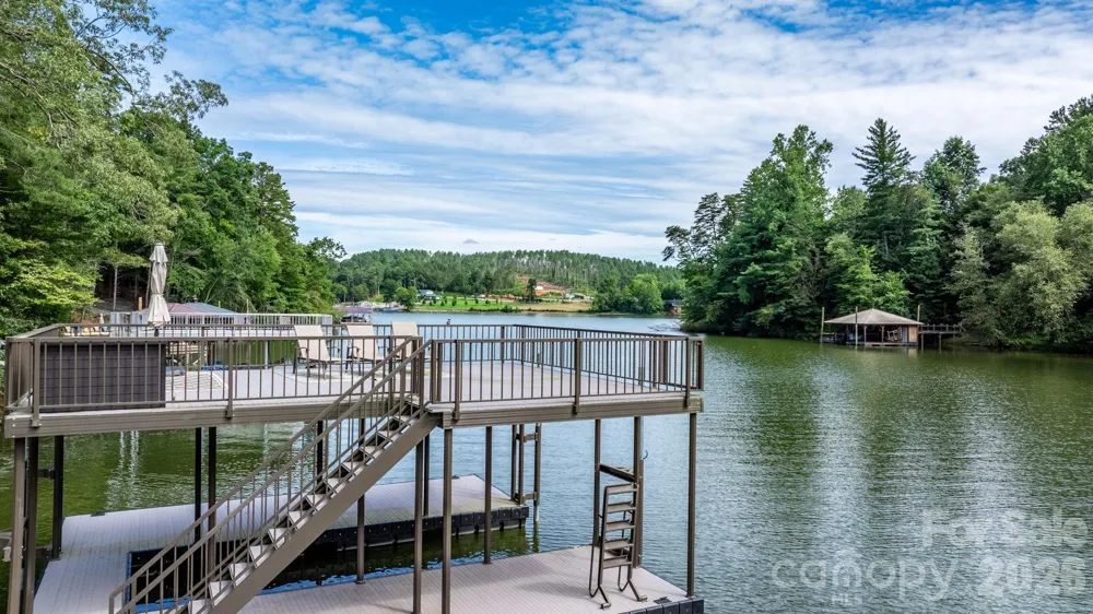 1408 Lake Vista Drive NE #11/12 Connelly Springs, NC 28612