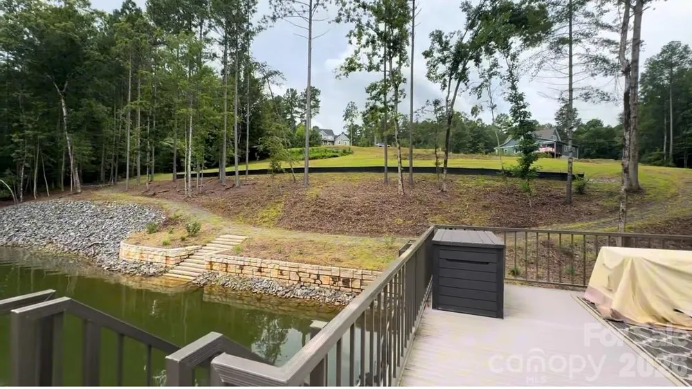 1408 Lake Vista Drive NE #11/12 Connelly Springs, NC 28612