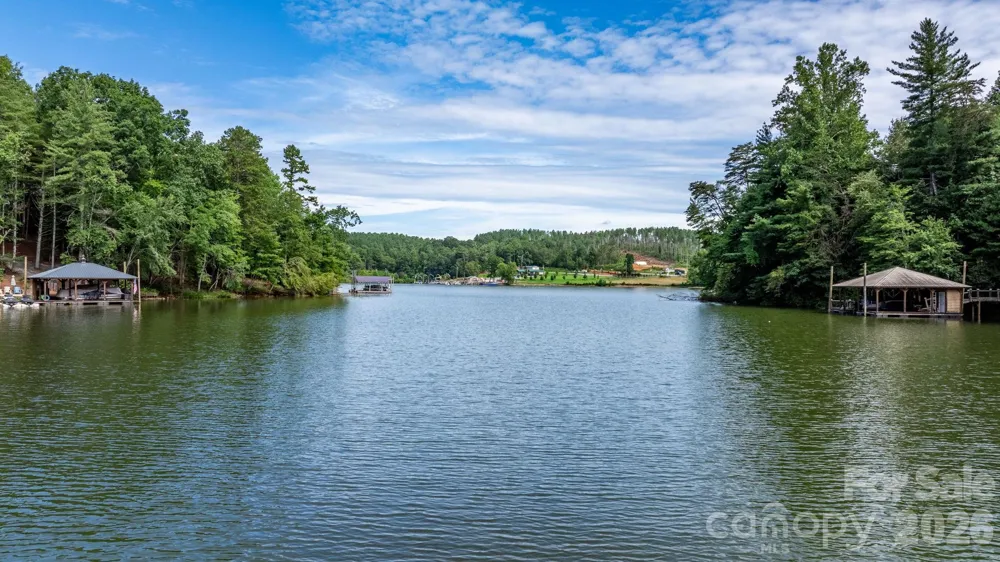 1408 Lake Vista Drive NE #11/12 Connelly Springs, NC 28612